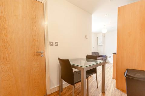 2 bedroom apartment to rent, The Platform, Station Road, Montpelier, Bristol, BS6