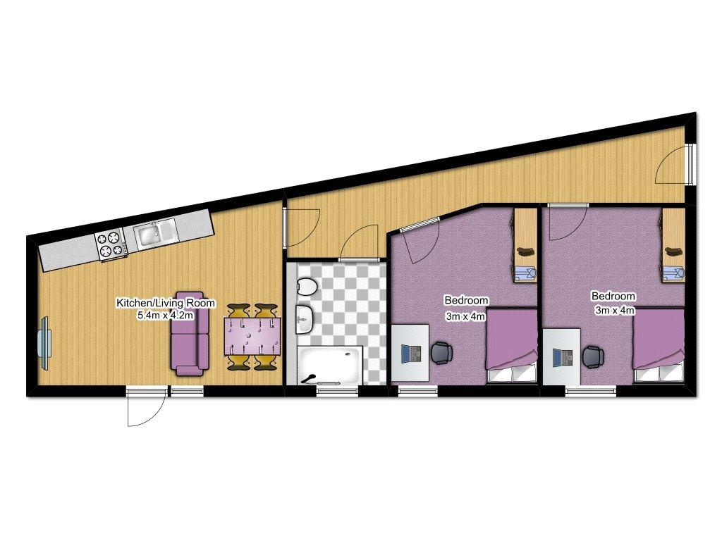 Picture No. 31