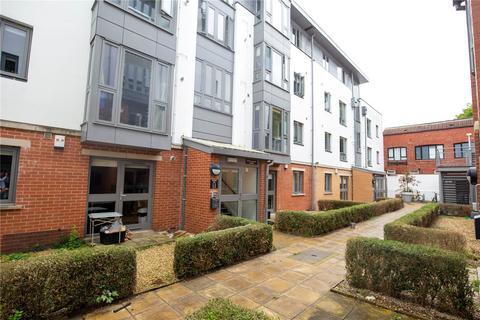 undefined, The Platform, Station Road, Montpelier, Bristol, BS6