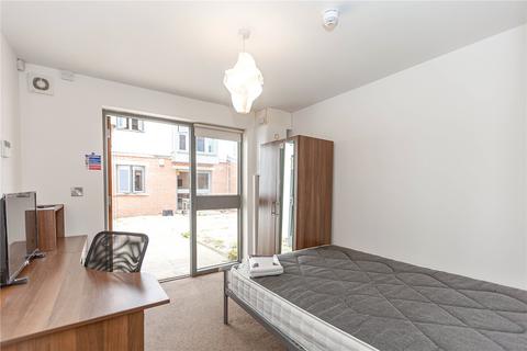 undefined, The Platform, Station Road, Montpelier, Bristol, BS6