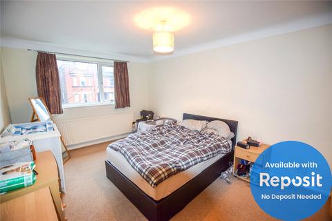 2 bedroom flat to rent, Victoria Crescent, Ellesmere Park, Monton, M30