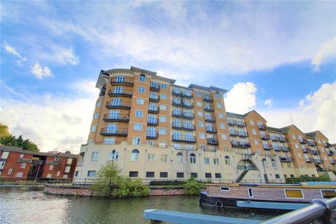 2 bedroom apartment to rent - Blakes Quay, Gas Works Road, Reading, Berkshire, RG1