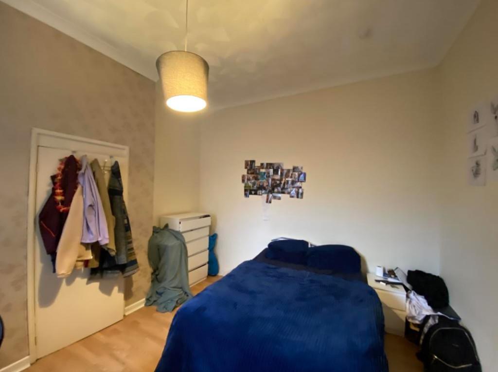 House in Southampton - View 4