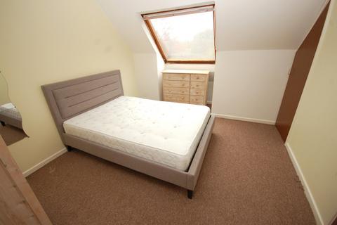 1 bedroom maisonette to rent, Redhall Close, Hatfield