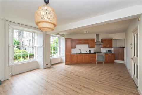 1 bedroom apartment to rent - Dublin Street, Edinburgh