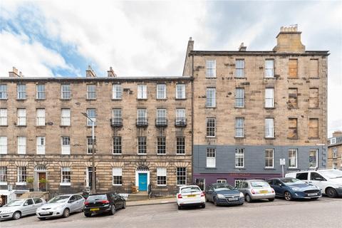 1 bedroom apartment to rent, Dublin Street, Edinburgh