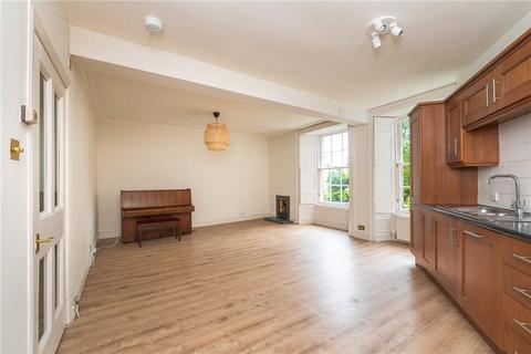 1 bedroom apartment to rent, Dublin Street, Edinburgh