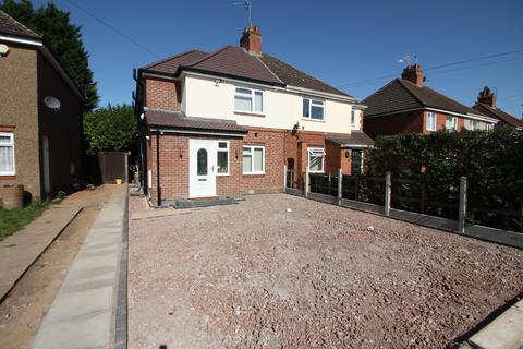 6 bedroom house to rent - Charter Avenue, Canley, Coventry