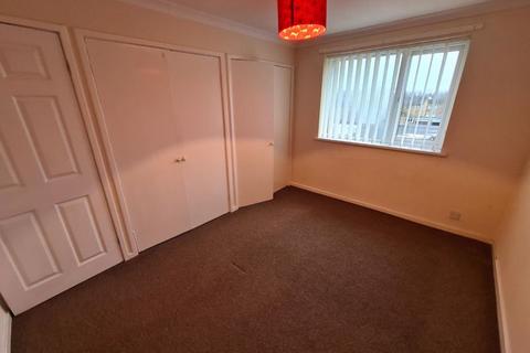 2 bedroom flat to rent, Cateran Way, Cramlington