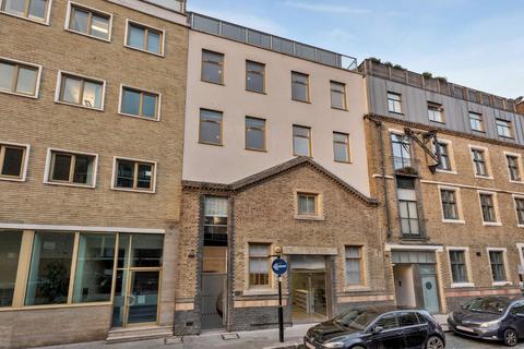 Flats For Sale In Barbican Buy Latest Apartments Onthemarket