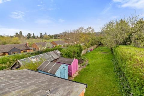 3 bedroom semi-detached house for sale, 27 The Crescent, Colwall, Malvern, WR13