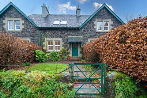 undefined, Milton Road, Kilmacolm