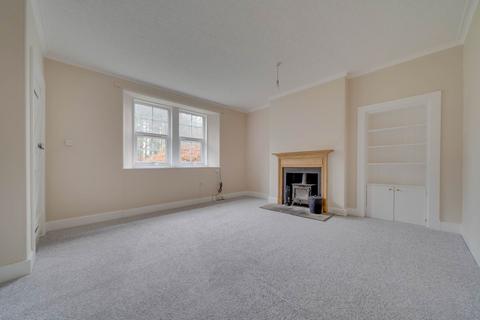 undefined, Milton Road, Kilmacolm