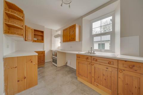 undefined, Milton Road, Kilmacolm