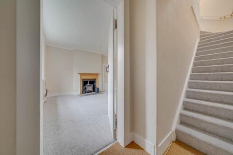 undefined, Milton Road, Kilmacolm