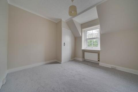 undefined, Milton Road, Kilmacolm