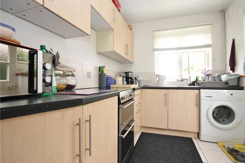 3 bedroom semi-detached house to rent, Middle Hill, Egham, Surrey, TW20