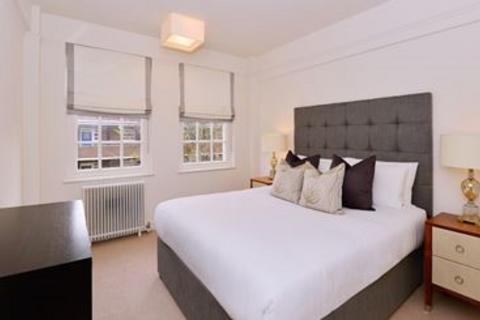 2 bedroom flat to rent, Pelham Court, Elmers End