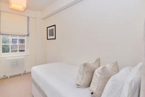 2 bedroom flat to rent - Pelham Court, Elmers End