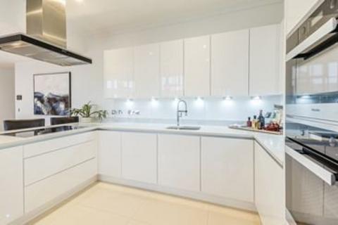 2 bedroom apartment to rent, Palace Wharf Apartment, Hammersmith