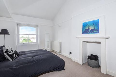2 bedroom apartment to rent, Talbot Road,  Notting Hill,  W2