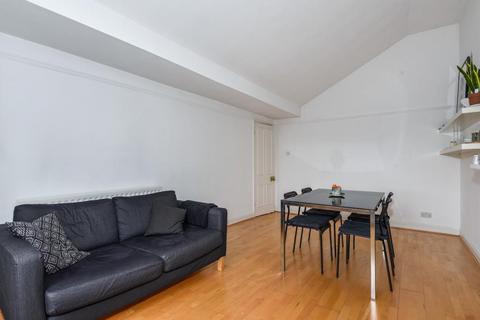 2 bedroom apartment to rent, Talbot Road,  Notting Hill,  W2