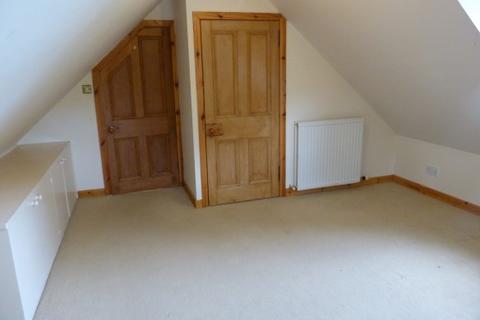 3 bedroom property to rent, Innes Road, Garmouth