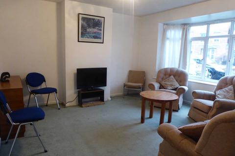 4 bedroom house to rent - Christchurch Road, Reading
