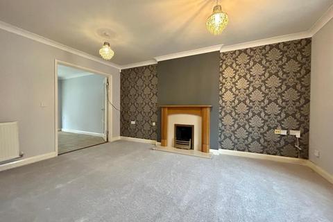 4 bedroom detached house to rent, Levens Hall Drive, Westcroft