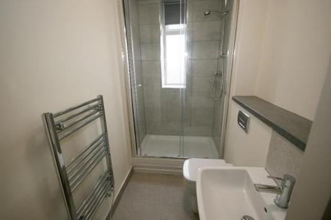 1 bedroom apartment to rent - 285 Glossop Road, Sheffield S10