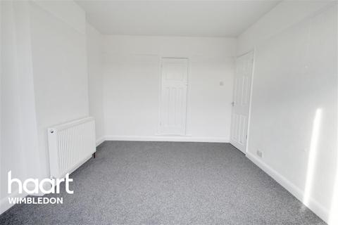 Search House Shares To Rent In Kingston Upon Thames