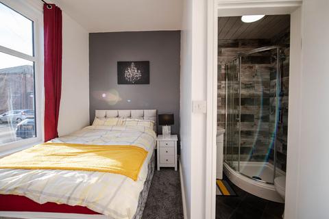undefined, Wilfred Road, Walkden, M28