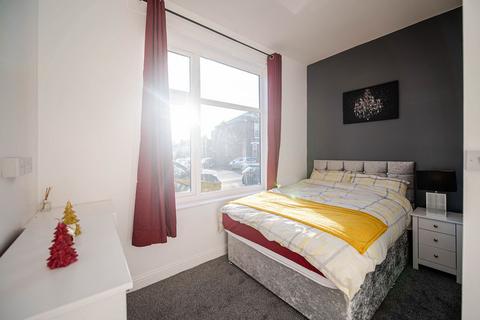 undefined, Wilfred Road, Walkden, M28