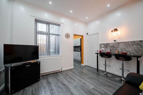 undefined, Wilfred Road, Walkden, M28