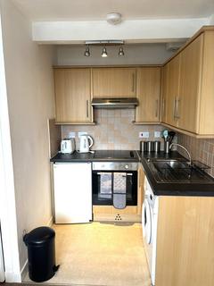 undefined, 73f Charlotte Street, Aberdeen, AB25 1LY