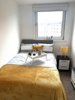 undefined, 73f Charlotte Street, Aberdeen, AB25 1LY