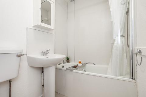 undefined, 73f Charlotte Street, Aberdeen, AB25 1LY