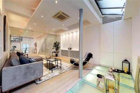 115 Curtain Road London Ec2a 3ah Office 1 100 000