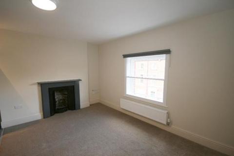 1 bedroom apartment to rent, 285 Glossop Road, Sheffield S10