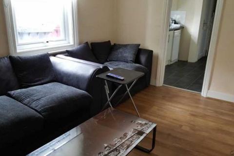 House share to rent, Culver Road, Reading