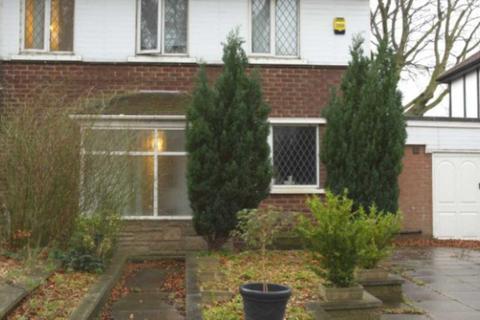 5 bedroom house share to rent - The Polygon, Manchester