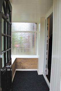 5 bedroom house share to rent - The Polygon, Manchester