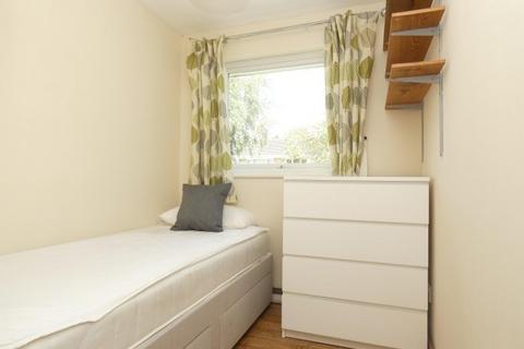 4 bedroom house share to rent, ST. MICHAELS PLACE