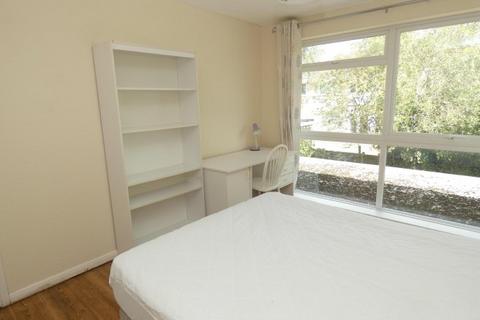 4 bedroom house share to rent, ST. MICHAELS PLACE