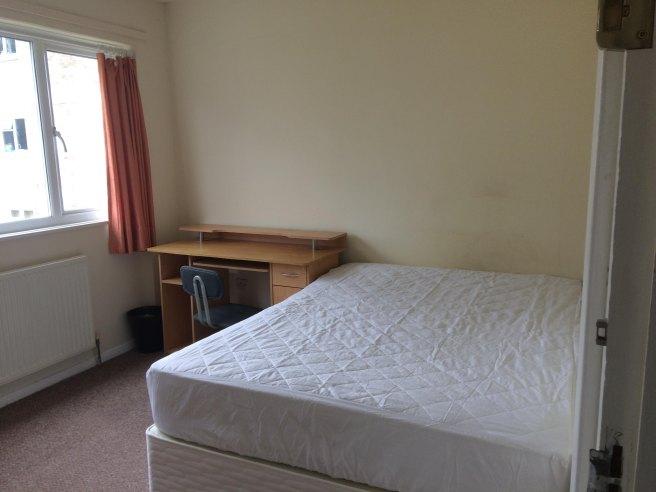 Downs-road-ct2-7tn-926311