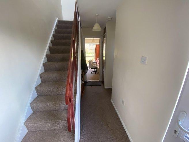 Downs-road-ct2-7tn-916955