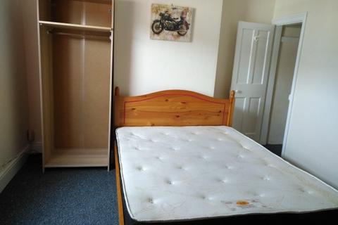 4 bedroom house share to rent, Hamilton Road