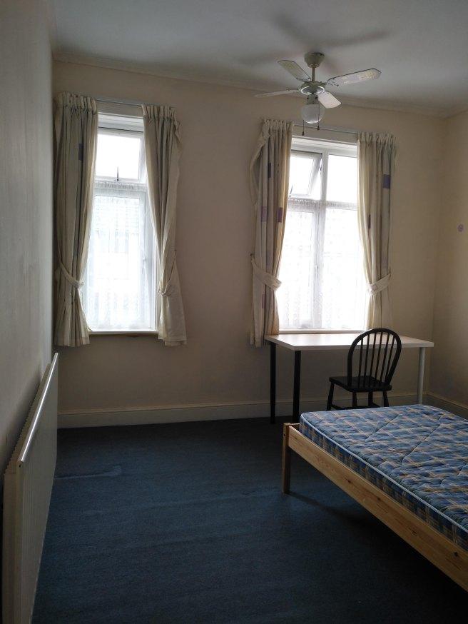 Saint-agatha-s-road-cv2-4dx-914386