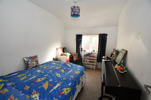 undefined, Farncombe GU7