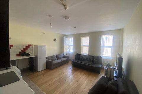 1 bedroom apartment to rent, Wantage Road, Reading